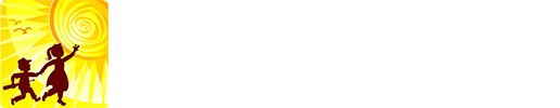 Special Children's Educational Insitute