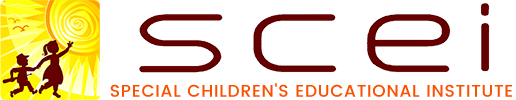 Special Children's Educational Insitute